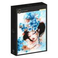 blue-flowers-jigsaw-puzzle-1000-pieces.92690-2.fs.jpg