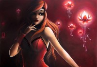 red-light-flower-jigsaw-puzzle-1000-pieces.92691-1.fs.jpg