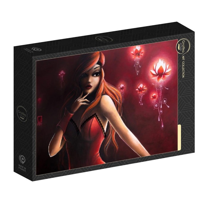 red-light-flower-jigsaw-puzzle-1000-pieces.92691-2.fs.jpg