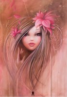 sweet-pinky-girl-jigsaw-puzzle-1000-pieces.92689-1.fs.jpg