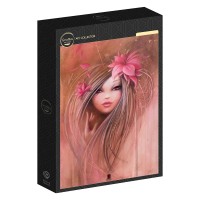 sweet-pinky-girl-jigsaw-puzzle-1000-pieces.92689-2.fs.jpg
