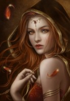 red-path-of-eternity-jigsaw-puzzle-1000-pieces.92472-1.fs.jpg