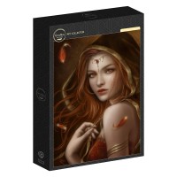red-path-of-eternity-jigsaw-puzzle-1000-pieces.92472-2.fs.jpg
