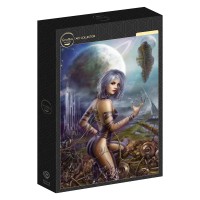 the-outer-frontier-jigsaw-puzzle-1000-pieces.92474-2.fs.jpg