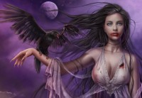 moonlight-cry-jigsaw-puzzle-1000-pieces.92471-1.fs.jpg