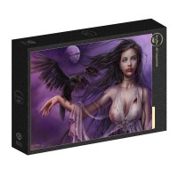 moonlight-cry-jigsaw-puzzle-1000-pieces.92471-2.fs.jpg