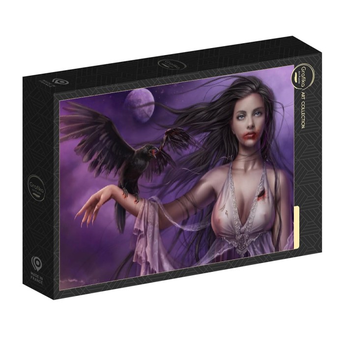 moonlight-cry-jigsaw-puzzle-1000-pieces.92471-2.fs.jpg