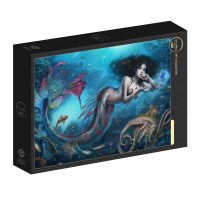 as-deep-as-my-song-goes-jigsaw-puzzle-1000-pieces.92470-2.fs.jpg