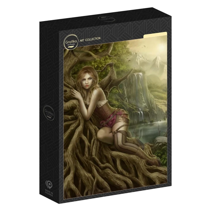 the-mountains-of-silence-jigsaw-puzzle-1000-pieces.92503-2.fs.jpg