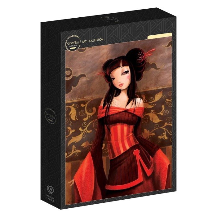 sambre-jigsaw-puzzle-1000-pieces.92714-2.fs.jpg