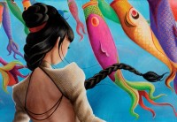 koinobori-jigsaw-puzzle-1000-pieces.92713-1.fs.jpg