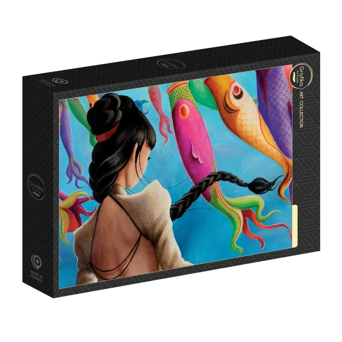 koinobori-jigsaw-puzzle-1000-pieces.92713-2.fs.jpg