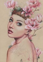 magnolias-jigsaw-puzzle-1000-pieces.92723-1.fs.jpg