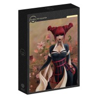 veuve-noire-jigsaw-puzzle-1000-pieces.92712-2.fs.jpg