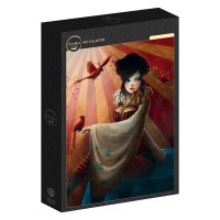 colombine-jigsaw-puzzle-1000-pieces.92709-2.fs.jpg