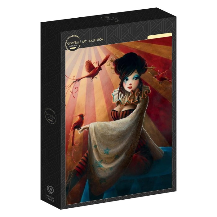 colombine-jigsaw-puzzle-1000-pieces.92709-2.fs.jpg