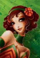 clementine-jigsaw-puzzle-1000-pieces.92706-1.fs.jpg