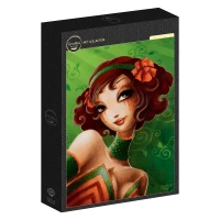 clementine-jigsaw-puzzle-1000-pieces.92706-2.fs.jpg