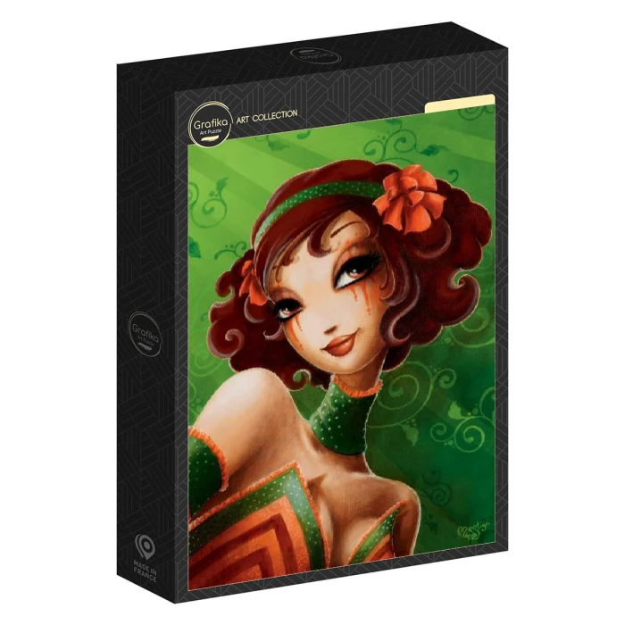clementine-jigsaw-puzzle-1000-pieces.92706-2.fs.jpg