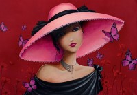 audrey-jigsaw-puzzle-1000-pieces.92705-1.fs.jpg