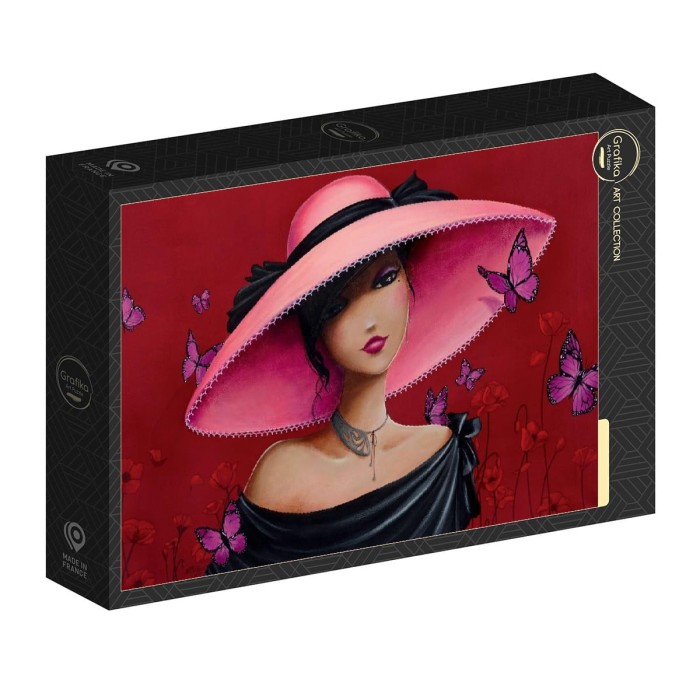 audrey-jigsaw-puzzle-1000-pieces.92705-2.fs.jpg