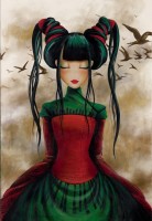 the-crows-jigsaw-puzzle-1000-pieces.92711-1.fs.jpg