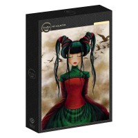 the-crows-jigsaw-puzzle-1000-pieces.92711-2.fs.jpg