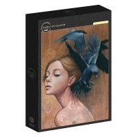 corbeaux-jigsaw-puzzle-1500-pieces.92708-2.fs.jpg