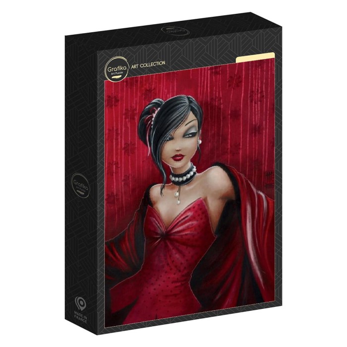 collier-jigsaw-puzzle-1500-pieces.92707-2.fs.jpg