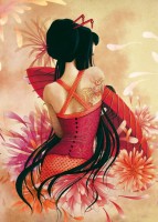miss-swan-jigsaw-puzzle-1500-pieces.92729-1.fs.jpg