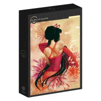 miss-swan-jigsaw-puzzle-1500-pieces.92729-2.fs.jpg