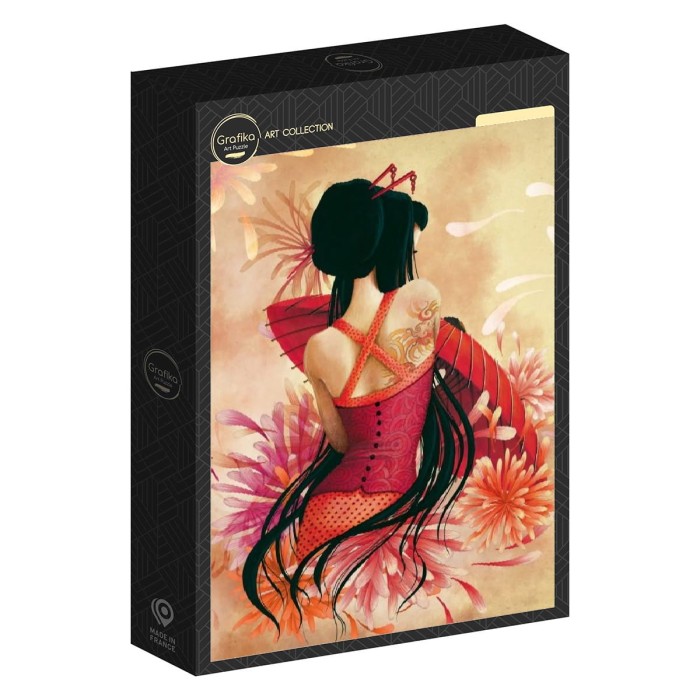 miss-swan-jigsaw-puzzle-1500-pieces.92729-2.fs.jpg