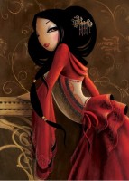 madame-jigsaw-puzzle-1500-pieces.92727-1.fs.jpg