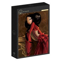 madame-jigsaw-puzzle-1500-pieces.92727-2.fs.jpg