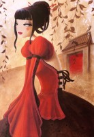 iriguchi-jigsaw-puzzle-1000-pieces.92725-1.fs.jpg