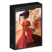 iriguchi-jigsaw-puzzle-1000-pieces.92725-2.fs.jpg