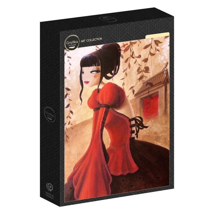 iriguchi-jigsaw-puzzle-1000-pieces.92725-2.fs.jpg