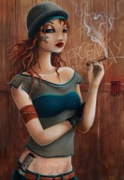 la-mercenaire-jigsaw-puzzle-1000-pieces.92726-1.fs.jpg