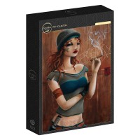 la-mercenaire-jigsaw-puzzle-1000-pieces.92726-2.fs.jpg