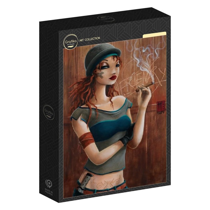 la-mercenaire-jigsaw-puzzle-1000-pieces.92726-2.fs.jpg