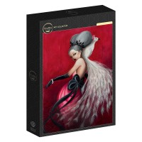 paon-jigsaw-puzzle-1000-pieces.92730-2.fs.jpg