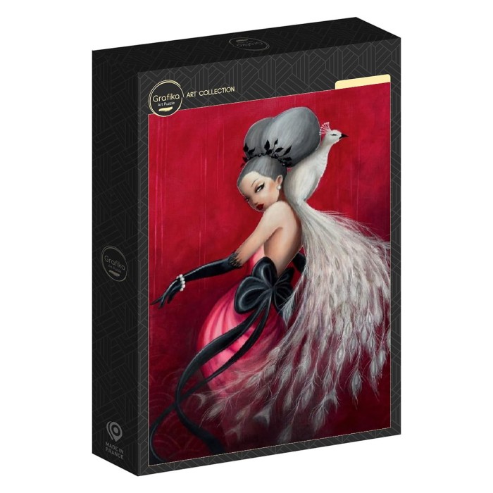 paon-jigsaw-puzzle-1000-pieces.92730-2.fs.jpg