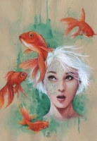 la-demoiselle-aux-poissons-jigsaw-puzzle-1000-pieces.92731-1.fs.jpg