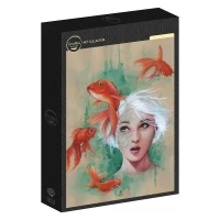 la-demoiselle-aux-poissons-jigsaw-puzzle-1000-pieces.92731-2.fs (1).jpg