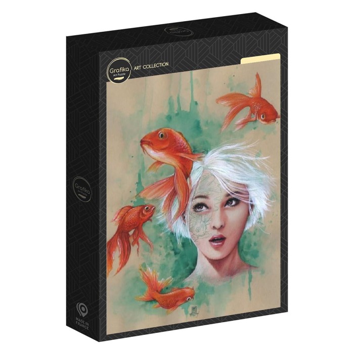 la-demoiselle-aux-poissons-jigsaw-puzzle-1000-pieces.92731-2.fs (1).jpg