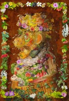 bluebird-puzzle-arcimboldo-by-ruyer-jigsaw-puzzle-1000-pieces.92629-1.fs.jpg
