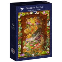 bluebird-puzzle-arcimboldo-by-ruyer-jigsaw-puzzle-1000-pieces.92629-2.fs.jpg