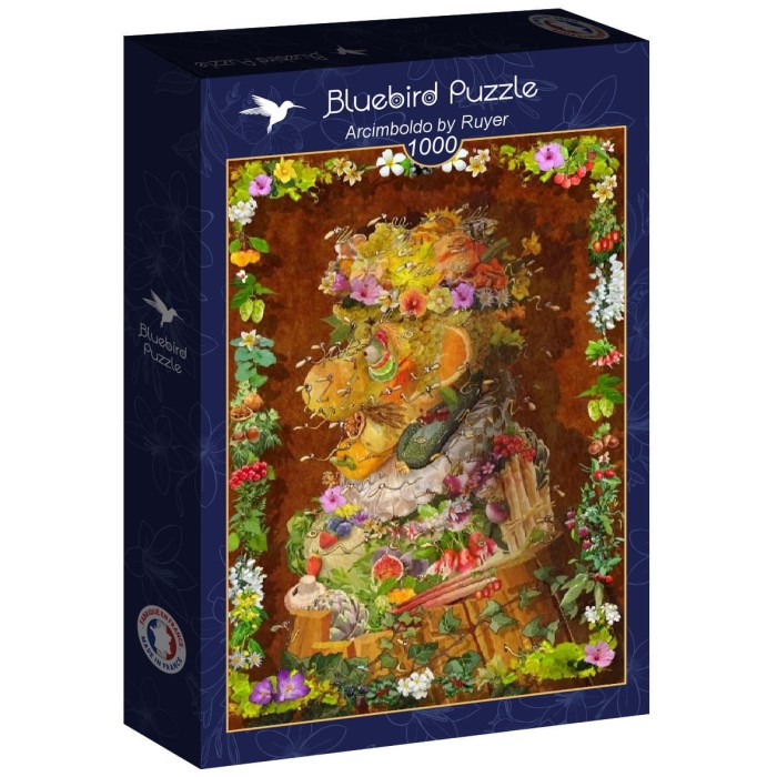 bluebird-puzzle-arcimboldo-by-ruyer-jigsaw-puzzle-1000-pieces.92629-2.fs.jpg