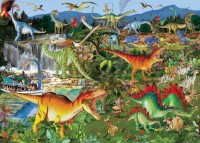 bluebird-puzzle-explorers-and-dinosaurs-jigsaw-puzzle-1500-pieces.92086-1.fs.jpg