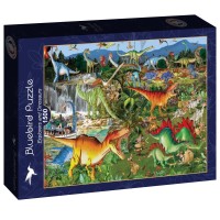 bluebird-puzzle-explorers-and-dinosaurs-jigsaw-puzzle-1500-pieces.92086-2.fs.jpg